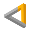 LVL1 logo