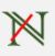 NICS logo