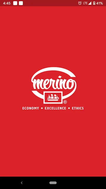 Merino Humrahi 2.0 – Har Kadam screenshot 1