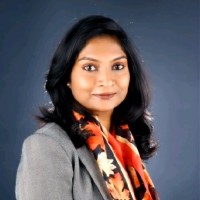 Lakshmi Prasanna profile photo