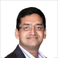 Madhur Singhal profile photo