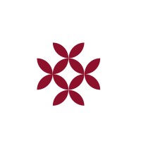 Athaag logo
