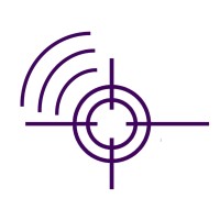 Kshemin logo