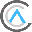 Acctura logo