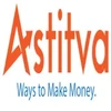 Astitva Capital Market logo