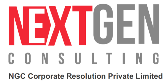 NextGen Consulting logo