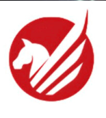 Tejotech infoservices logo