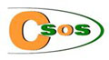 CSOS logo