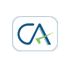 Grandmark & Associates logo
