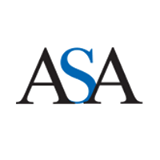 ASA logo