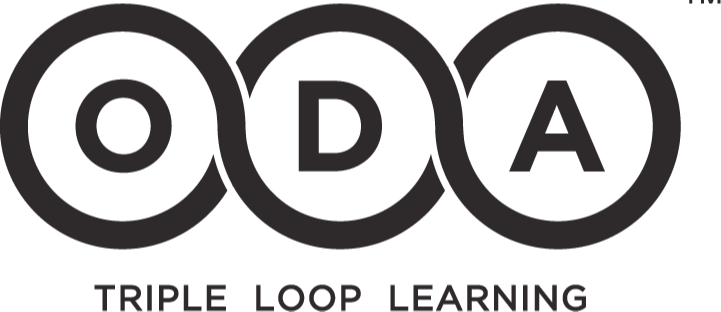 OD Alternatives logo