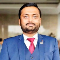 Ajay Italiya profile photo