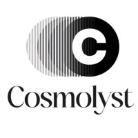 Cosmolyst logo