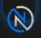 Nexus logo