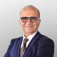 Nikunj Dang profile photo