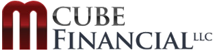Mcube Financial logo