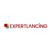 Expert Lancing logo