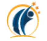 Skill To Will logo