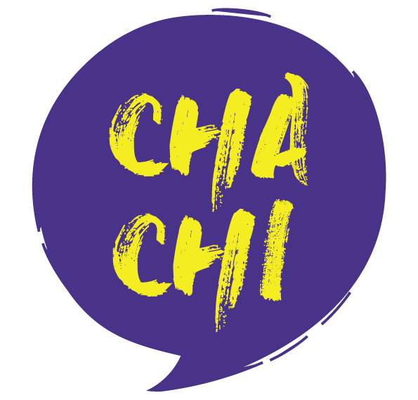 Cha-Chi logo