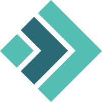 Preferred Square logo