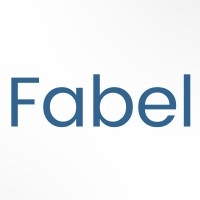 Fabel Services logo