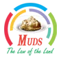 MUDS Management logo