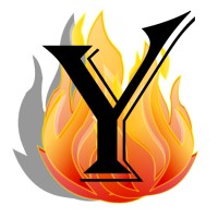 Yagnum logo