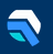 Quantel logo
