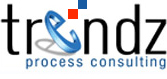 Trendz logo