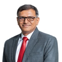 Chetan Venugopal profile photo