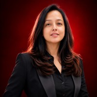 Rachhna P Dadhich profile photo