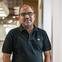 Puneet Kulraj profile photo