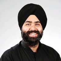 Navaldeep Singh profile photo