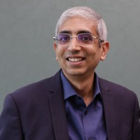 Deepak Narayanan profile photo