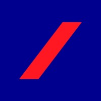 AXA Global Business Services logo