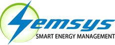 Semsys logo