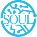 Sustainable Outreach and Universal Leadership logo