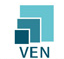 VCIPL logo