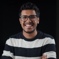 Ronak Daga profile photo