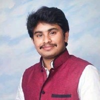 Santhosh Sunkad profile photo