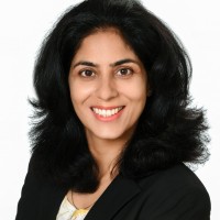 Meghna Kaul profile photo