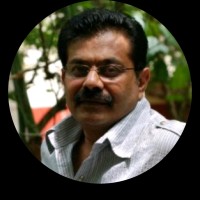Srivatsan Attur profile photo