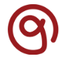 Aeka Advisors logo