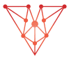 VION Consulting logo