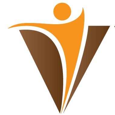 Visara logo