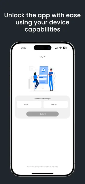 Class AI screenshot 6