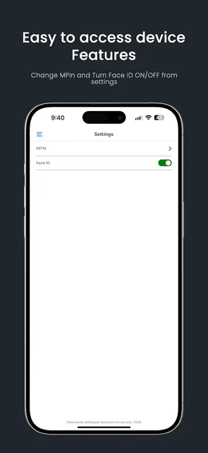 Class AI screenshot 5