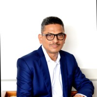 Manoj Agarwal profile photo
