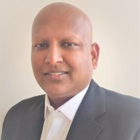 Amit Agarwal profile photo