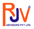 RJV Advisors logo